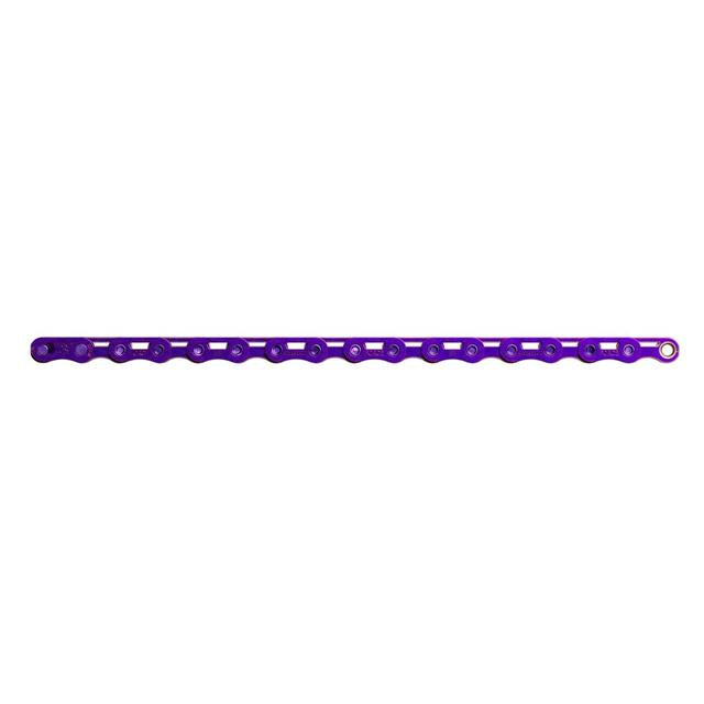 Force Chain