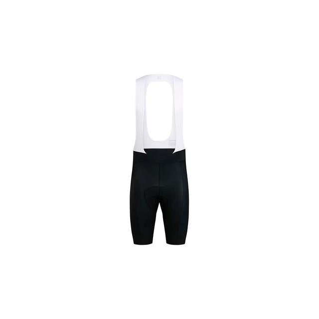 Men's Core Cycling Bib Shorts