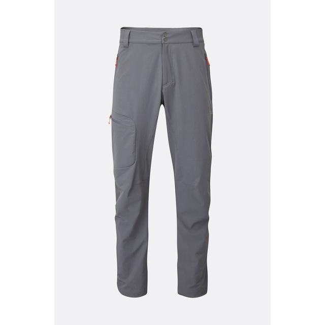 Men's Incline Pants