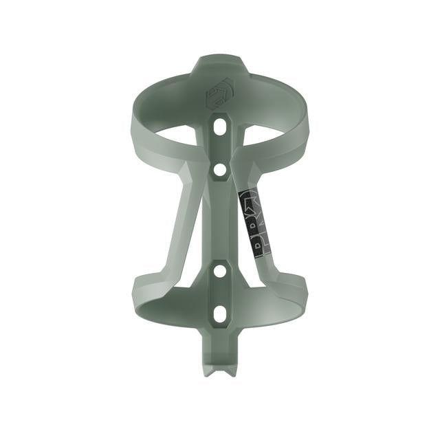 PRO Performance Cage LTD (Full Colors)