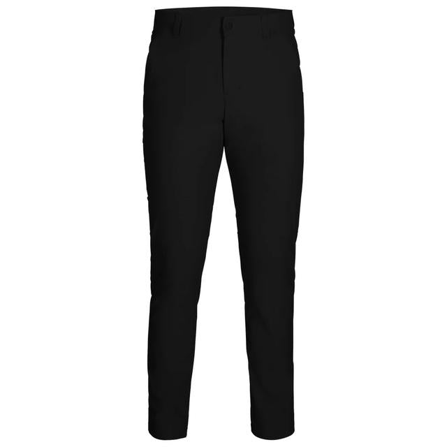 Men's Timberline Chino Pants