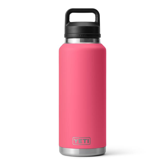 Rambler 1.36 L Bottle - Tropical Pink