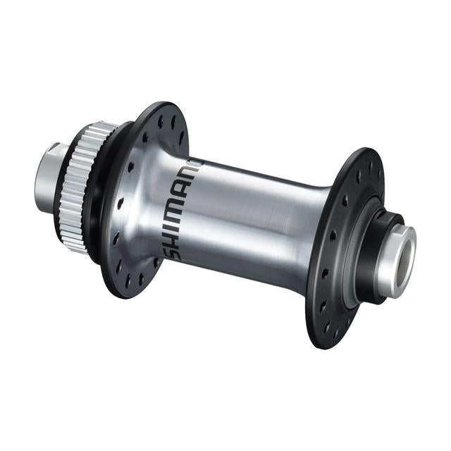 HB-RS770 Front Hub