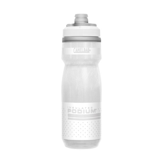 Podium Chill‚ 21oz Bike Bottle