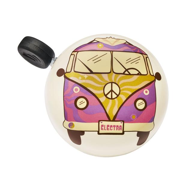 Road Trippy Ringer Bike Bell