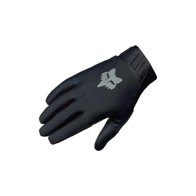Flexair Mountain Bike Glove