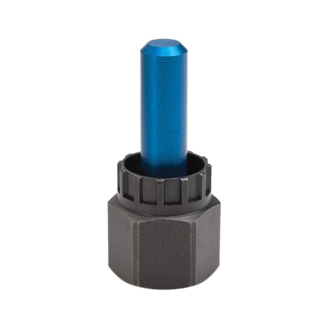 FR-5.2GT Cassette Lockring Tool with 12mm Guide Pin