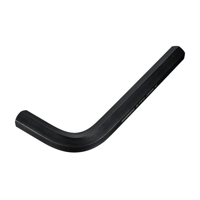 TL-FH15 HEX-KEY WRENCH 15MM