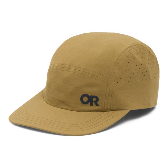 Swift Lite Tech Cap