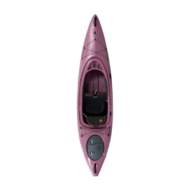 Aspire 105 Recreational Kayak