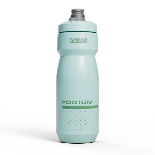 Podium 24oz Bike Bottle