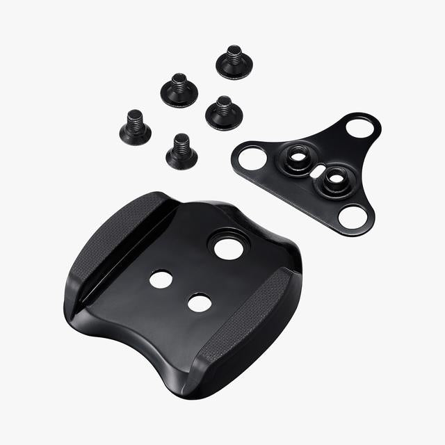 SM-SH41 SPD Cleat Adapters