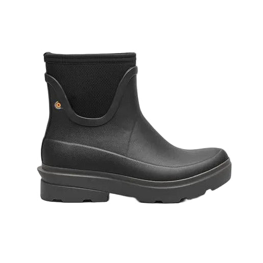 Womens Hazel Chelsea