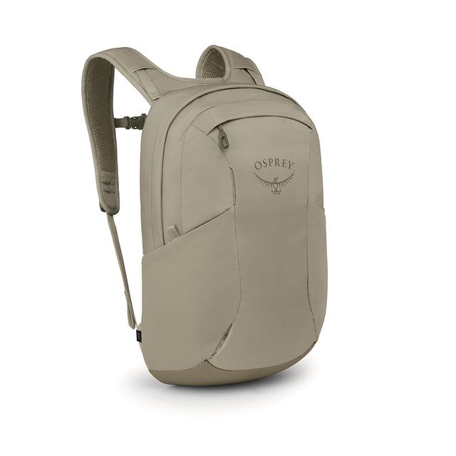 Farpoint Fairview Travel Daypack