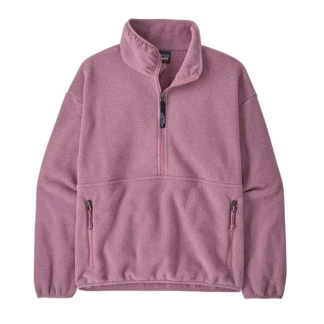 Women's Synchilla Marsupial
