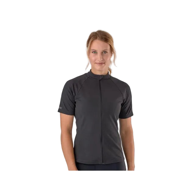 Solstice Women's Cycling Jersey