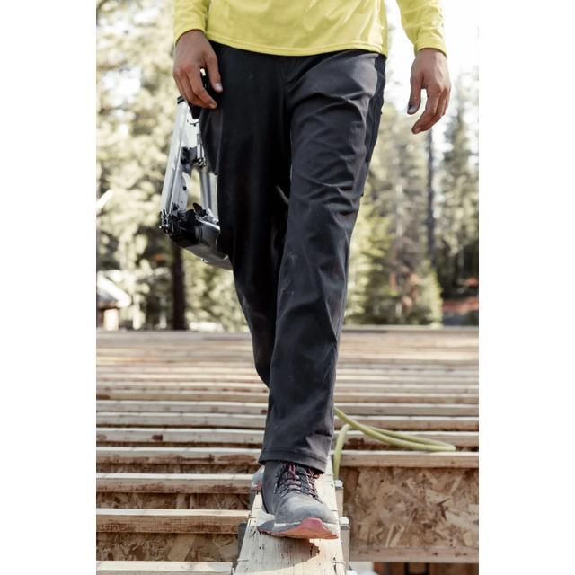 Men's Everywhere Unwork Pants - Slim