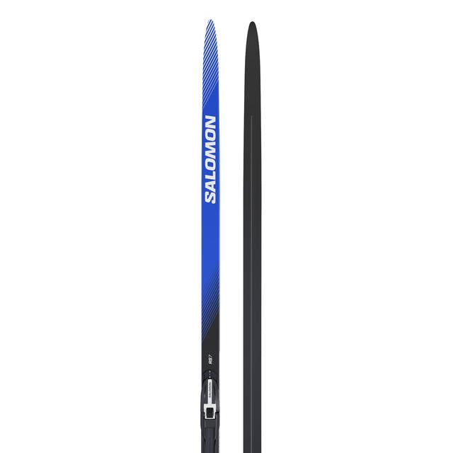 Unisex RS7 X-Stiff (and PM Shift Skate)