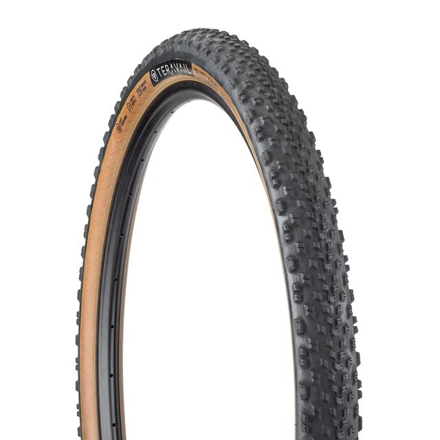 Rutland Tire