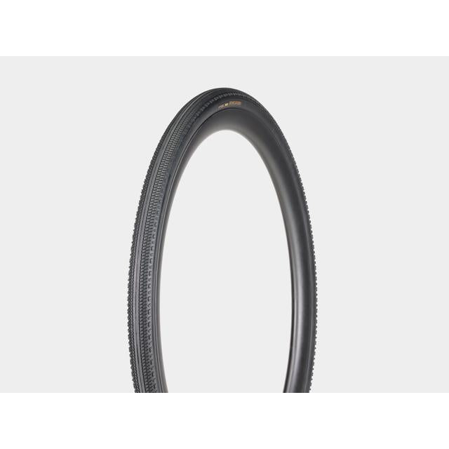 Bontrager Girona RSL GR TLR Gravel Tyre