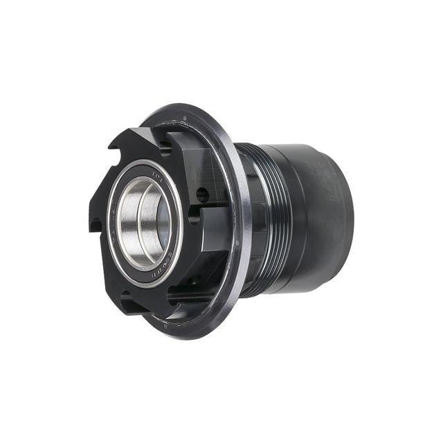 Bontrager Rapid Drive 12-Speed XDR Driver Body