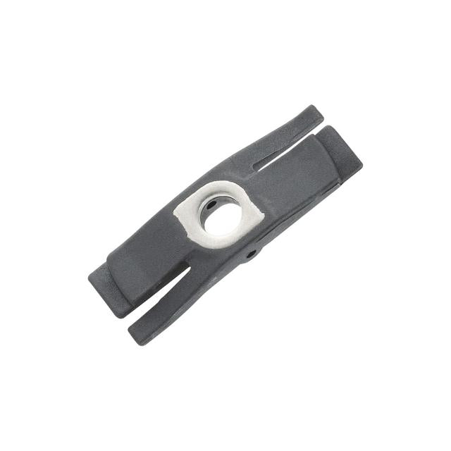 Domane Storage Door Replacement Latch Wing