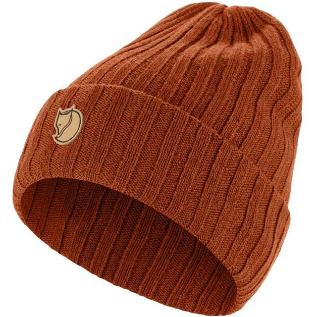 Men's Byron Hat One Size