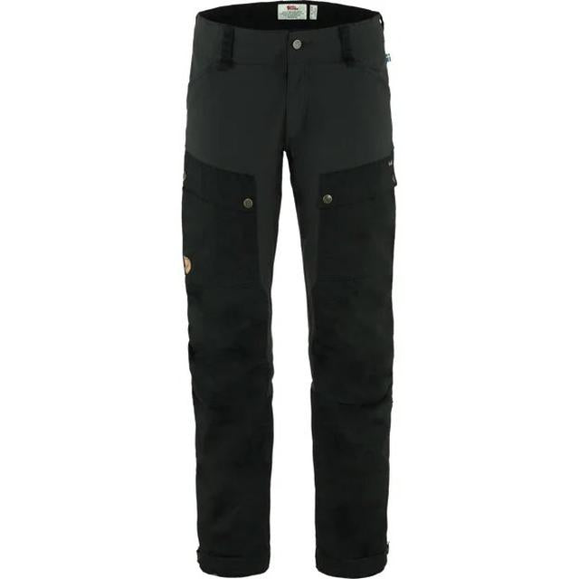 Men's Keb Trousers