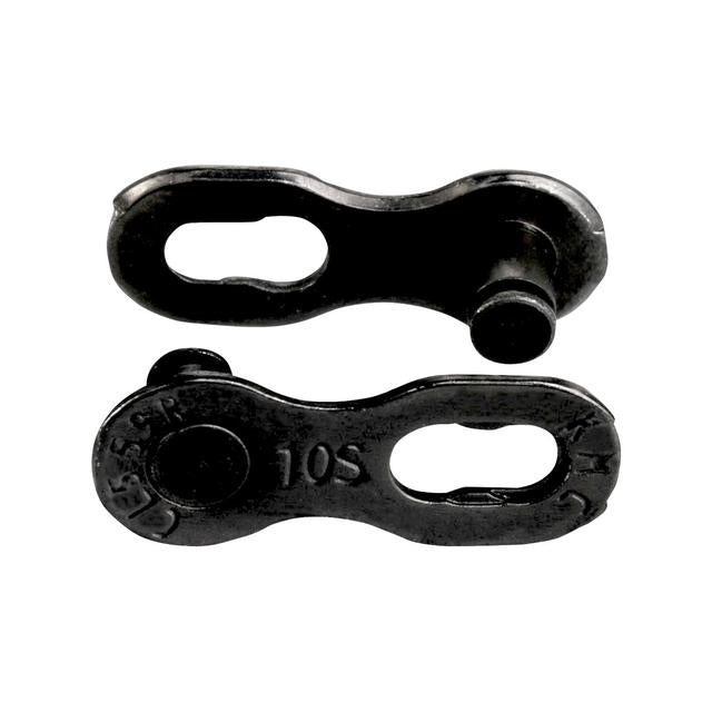 Missing Link DLC Reusable Shimano Chain Link Card of 2