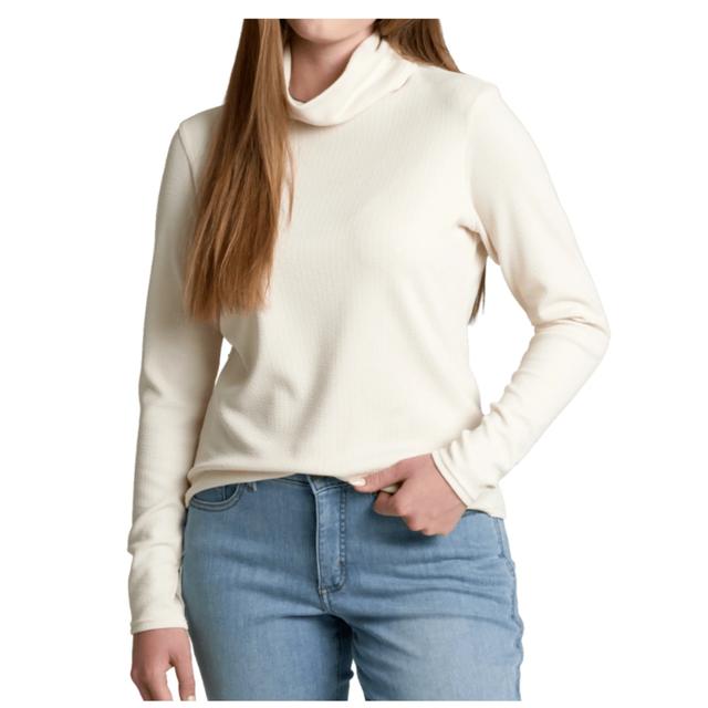 Remi Pullover