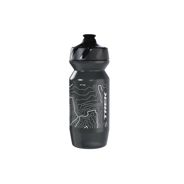 Voda 21oz Water Bottle