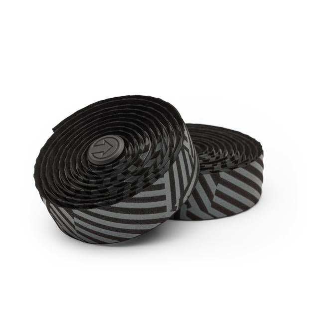 PRO Pioneer Performance Handlebar Tape