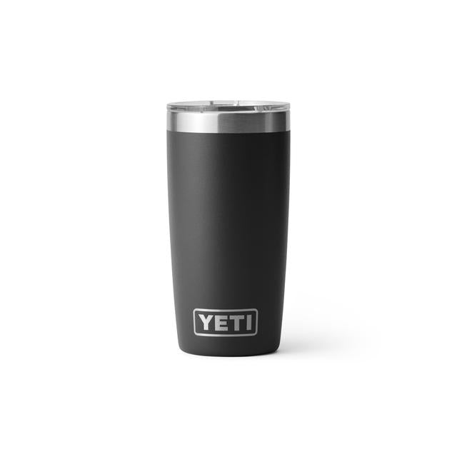 Rambler 295 ML Tumbler Black