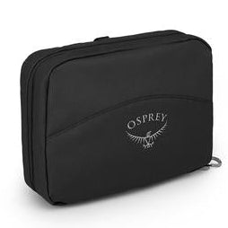 Daylite Hanging Toiletry Kit