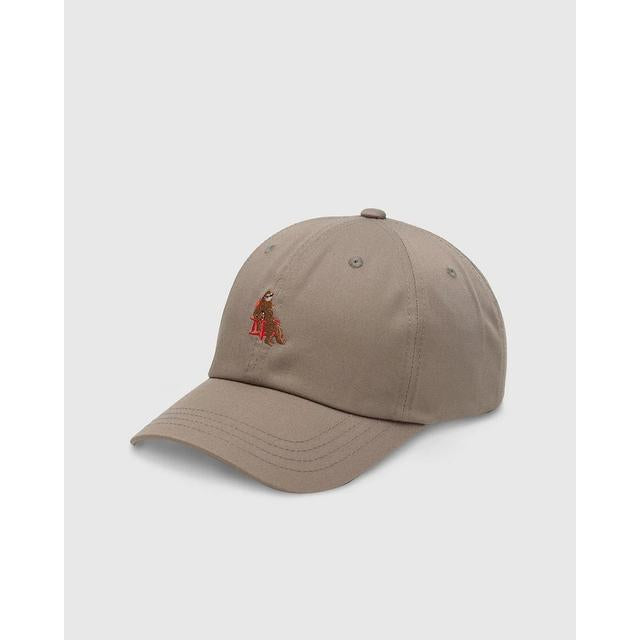 Sasquatch Peak Hat