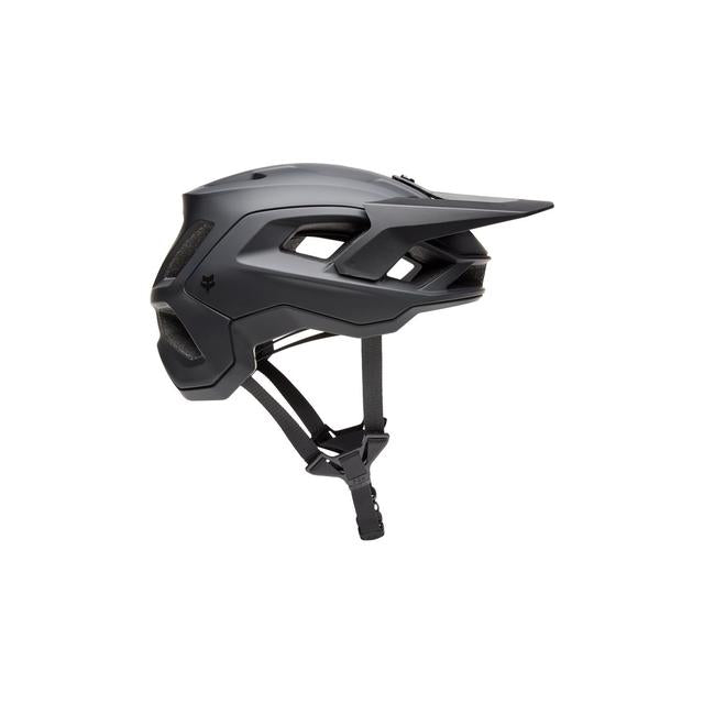 Speedframe Mips Bike Helmet