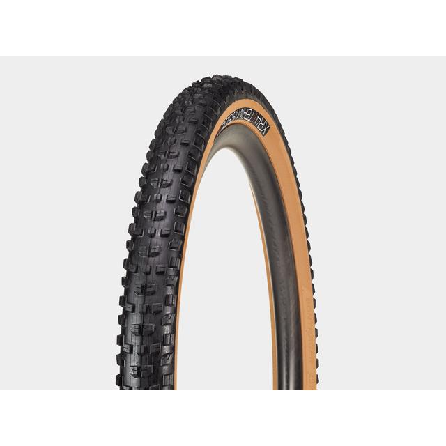 Bontrager XR4 Team Issue TLR MTB Tire