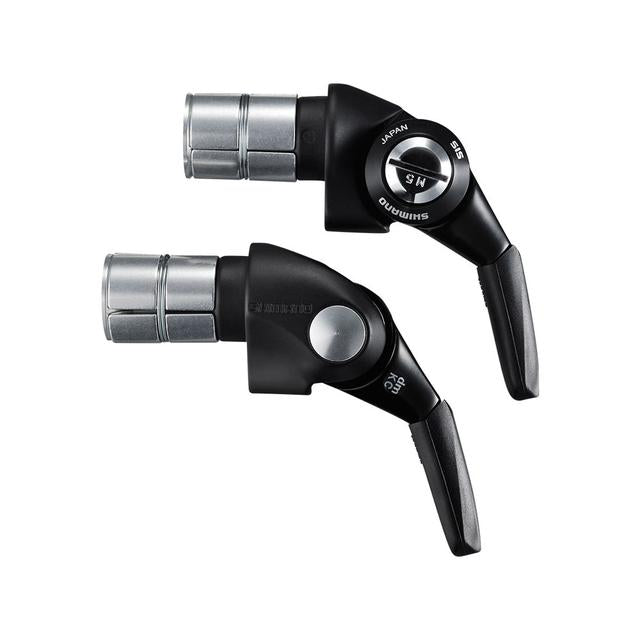 SL-Bsr1 Dura-Ace Shift Lever