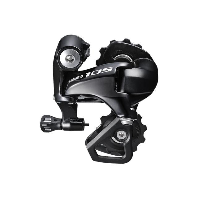 Rd-5800 105 Rear Derailleur