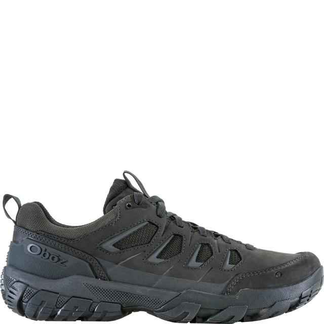 Men's Sawtooth X Low Hiking Shoe