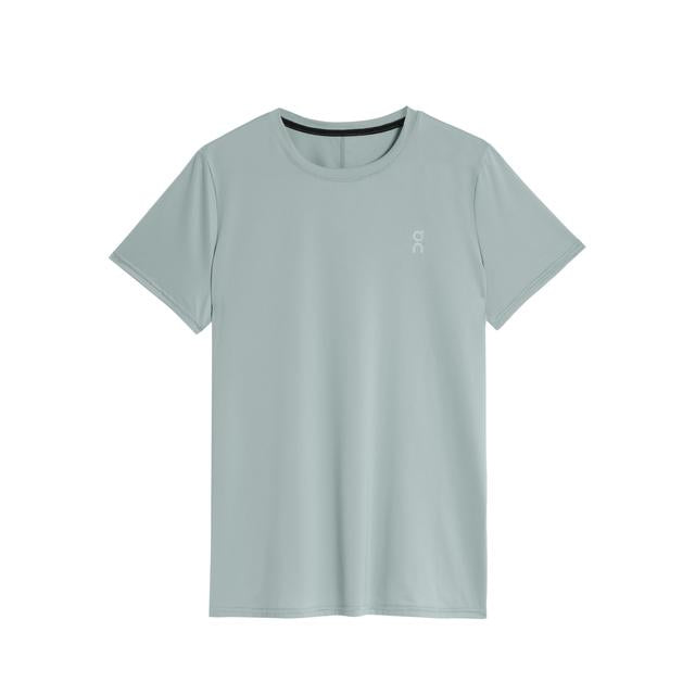 Women's Core-T