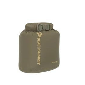 Lightweight Dry Bag 1.5L