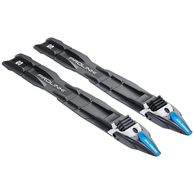 Prolink Race Jr Classic