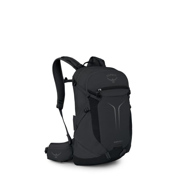 Sportlite 25 Hiking Backpack