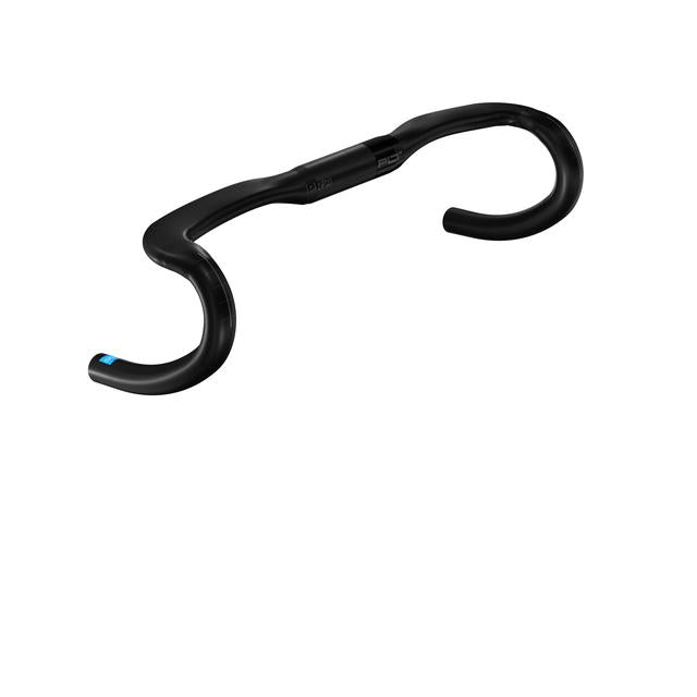 PLT Ergo Carbon Handlebar