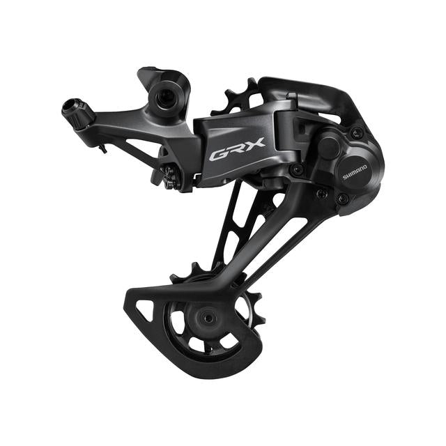 RD-RX822 GRX REAR DERAILLEUR