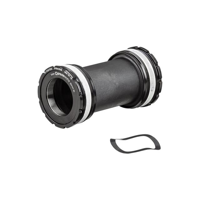 Praxis M30 T47 Inboard Bottom Bracket