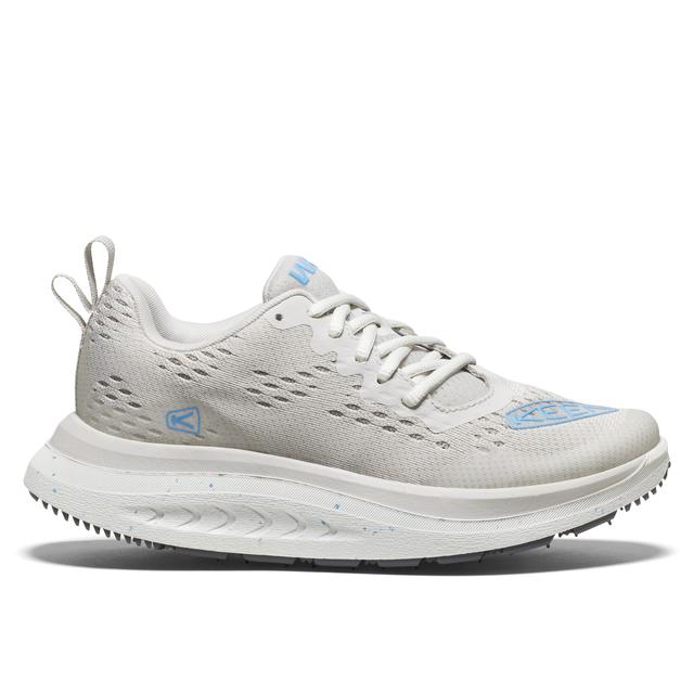 Women's WK400 Walking Shoe