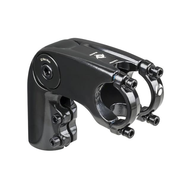Bontrager Blendr Adjustable Threadless Stem