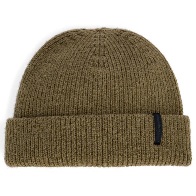 Tokul Beanie